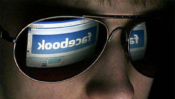 ​¡Cuidado!  ​Facebook descubre acción para ganar falsos amigos y enviar mensajes no deseados