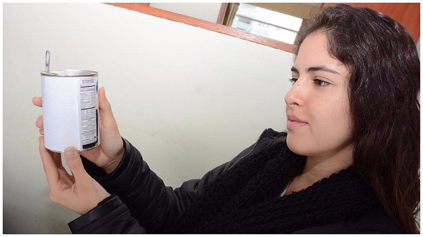 ¿Cómo reconocer si lo que tomas es leche? Sigue estas recomendaciones