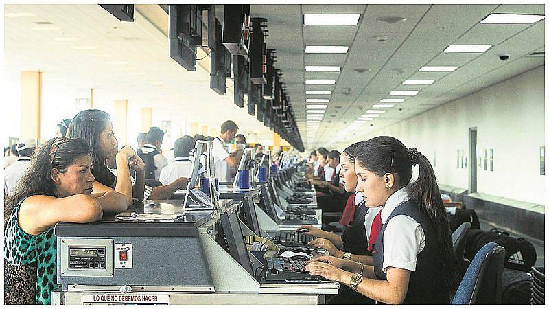 Perú vs Argentina: Precio de paquetes de viaje a Buenos Aires se duplicaron