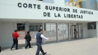 Trujillo: Nueve meses de prisión preventiva para taxista que secuestró a adolescente 