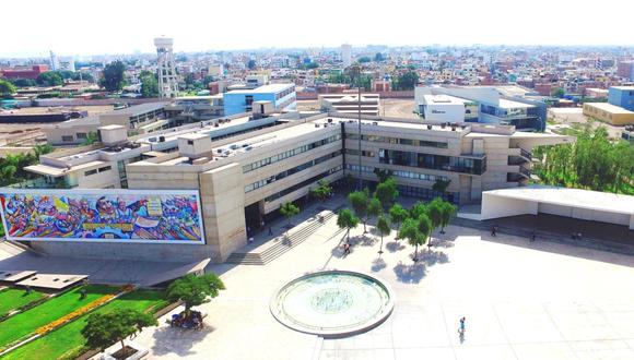 Minedu solicitó la transferencia de recursos para las universidades a través de un informe (Foto: Andina)