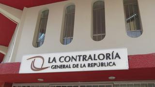 65% de candidatos en Piura presentaron sus declaraciones juradas