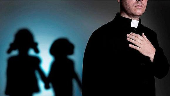 EEUU: ​Publican lista de 7 mil sacerdotes acusados de abuso sexual