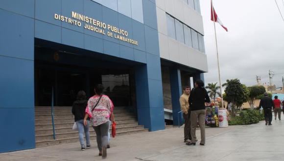 Caso Torres: Ponen condición para entrega de prófugo Guillermo Plaza 