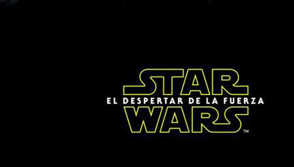 Star Wars: Arranca preventa de entradas para estreno