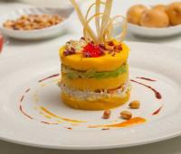 Chile reconoce error cometido con la causa peruana