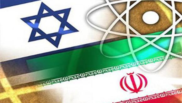 Reino Unido en contra de un ataque de Israel a Irán