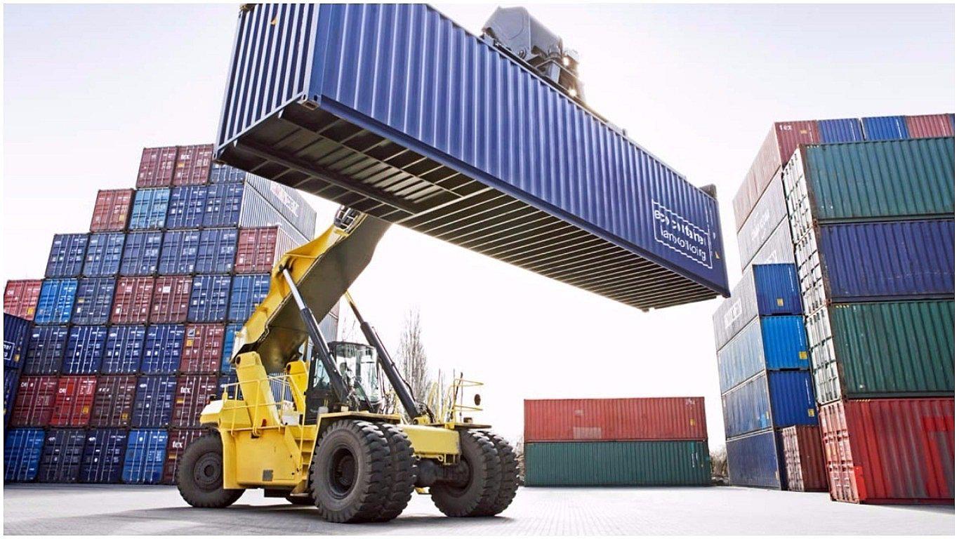 INEI: La economía se recuperó y creció 3.39% en mayo