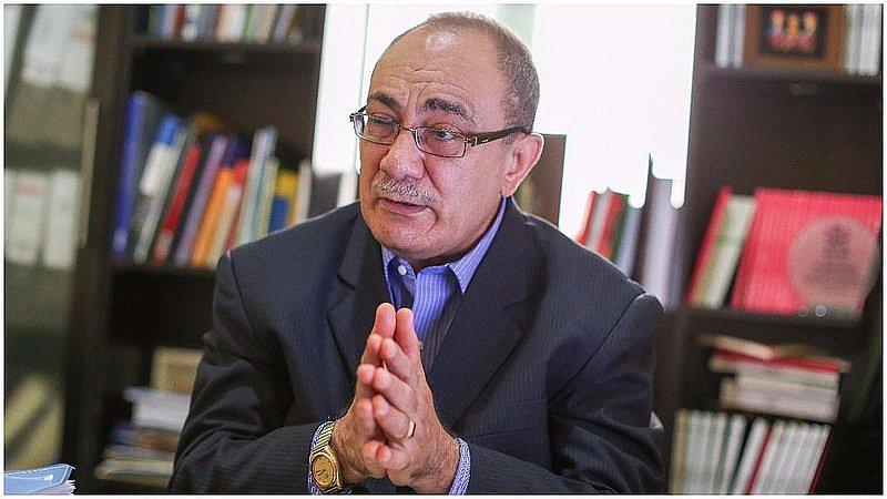 Idel Vexler: 13 profesores condenados por terrorismo fueron destituidos del magisterio