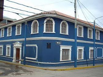 Museos en Puno: encuentro con nuestra historia