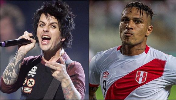​Perú vs Nueva Zelanda: concierto de Green Day pone en riesgo partido por repechaje en el Estadio Nacional