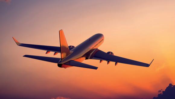 Avión desaparece en Nepal con 23 personas a bordo