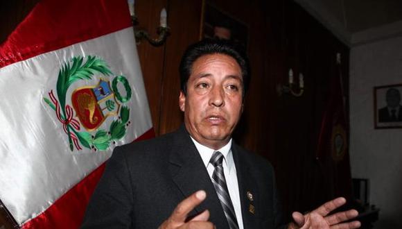Tía María: Gobernatura de Arequipa atendió 60 pedidos de garantías personales