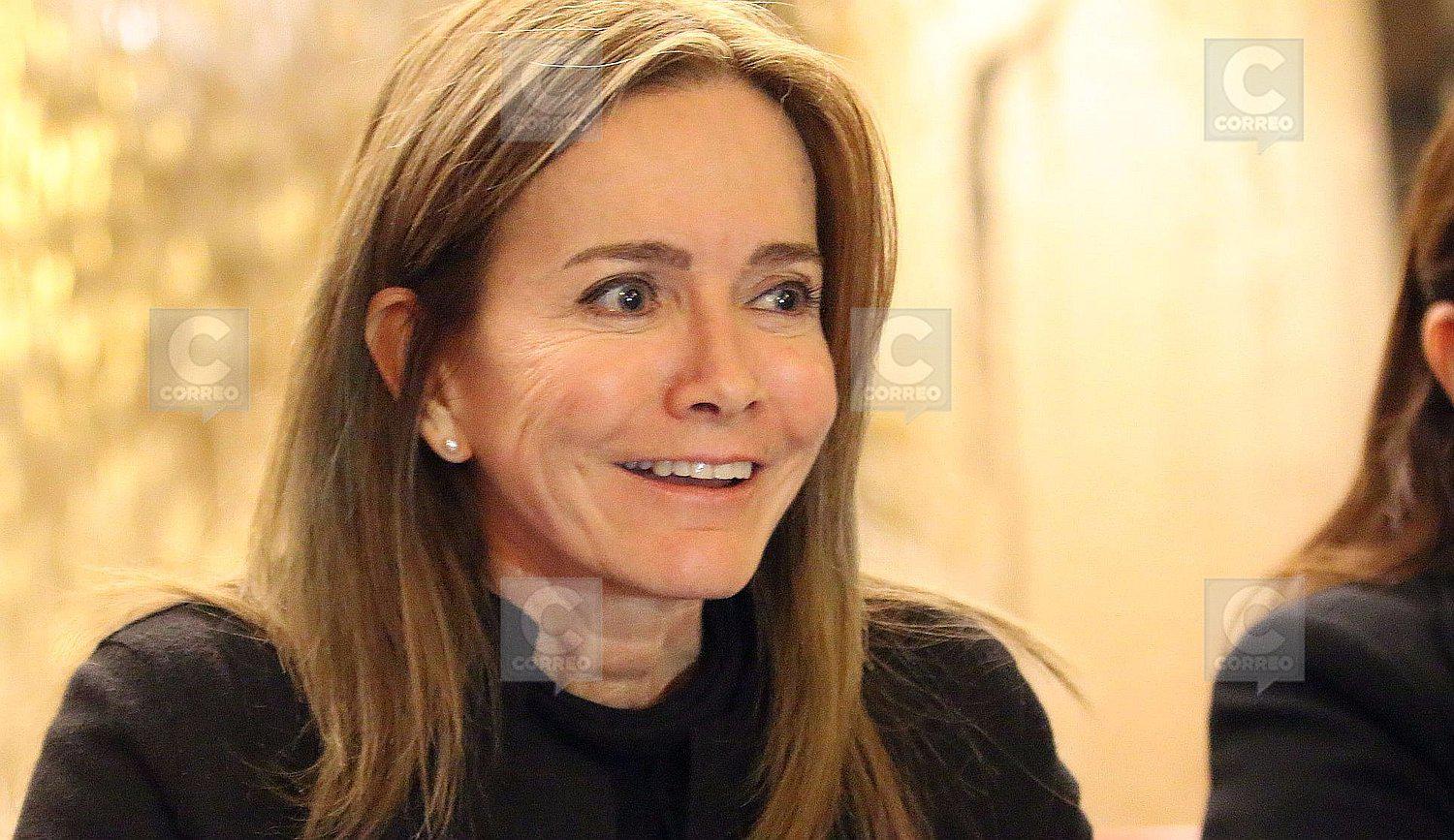 PPK no aumentó sueldos a maestros por culpa del 'Niño Costero', asegura ministra de Educación 