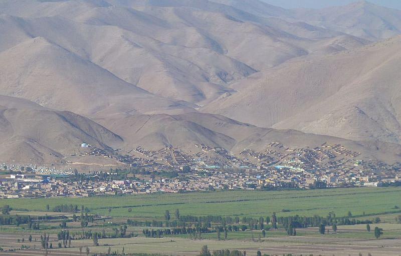 Tía María: Southern respira porque el Gobierno le ampliará el plazo del EIA