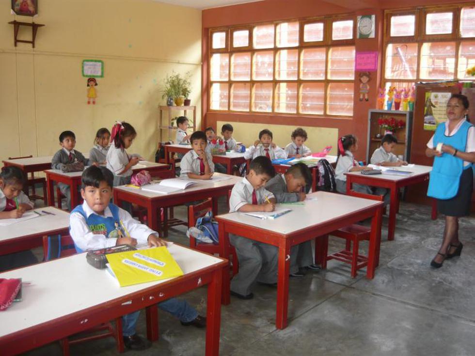 Inicio de año no fue bueno para algunos