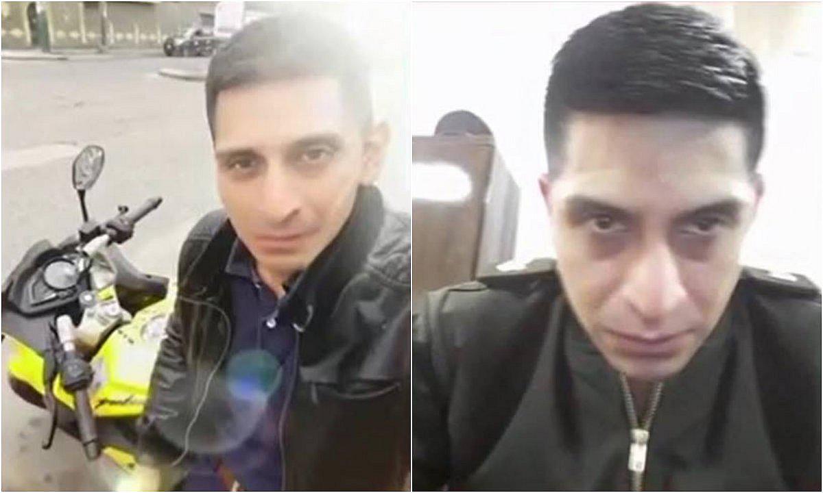 Ejército revela información sobre militar sospechoso de crimen de mujer hallada en cilindro