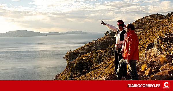 ​Feriado largo: Este jueves 31 será día no laborable para el sector público y privado