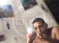 Gana Perú minimiza consumo de marihuana de Antauro