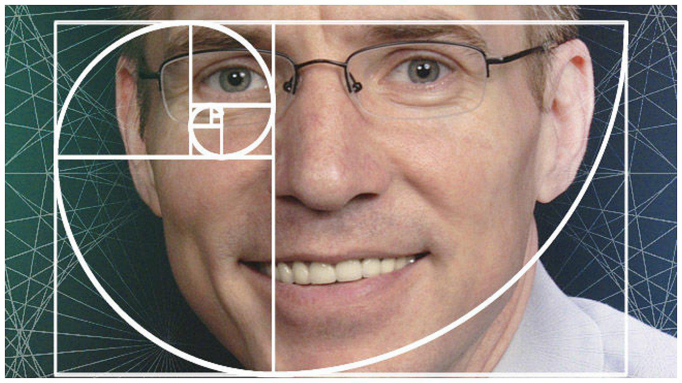 Un golpe en la cabeza le hizo un genio matemático