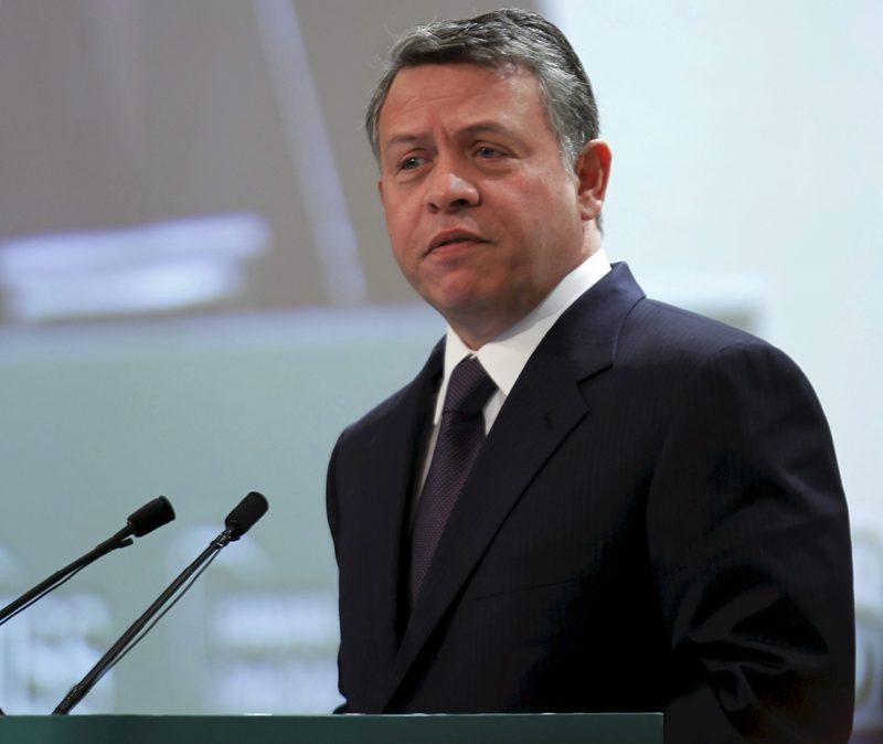 Estado Islámico: califican lucha contra yihadistas como 'III Guerra Mundial'