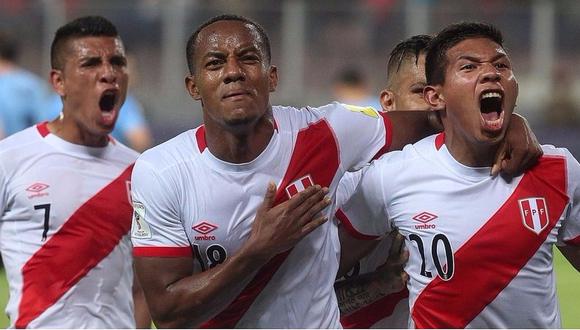 Perú vs Nueva Zelanda: Esto es lo que conoce la prensa kiwi sobre la selección peruana 