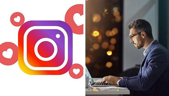 Instagram está buscando a su próximo gerente en memes