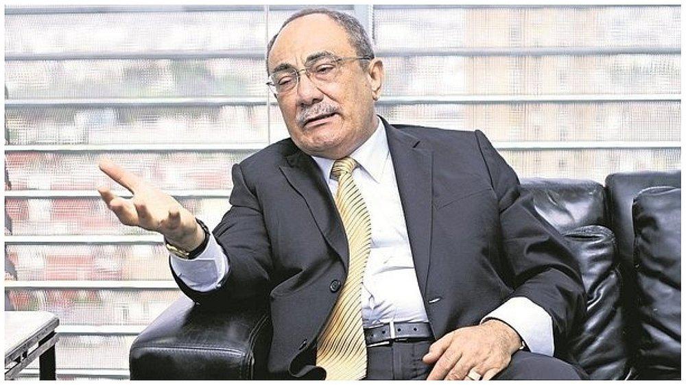 Ministro de Educación en contra de la pena de muerte para violadores de niños (VIDEO)