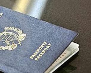 España pedirá que peruanos no requieran visa para ingresar a Europa