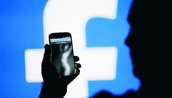 ​Suecia: Ordenan prisión preventiva para sospechosos de emitir violación en Facebook