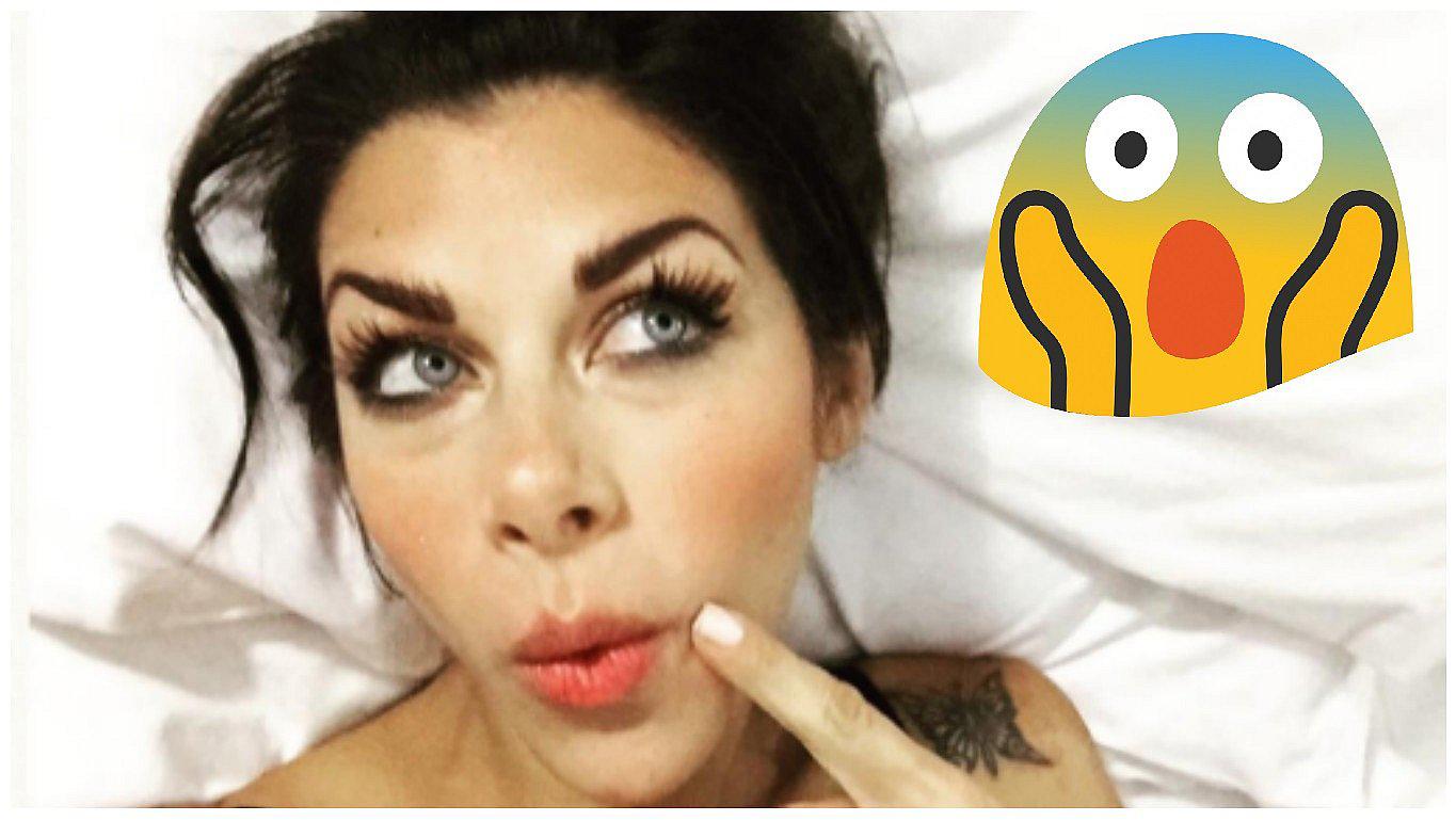 Instagram: Xoana González impacta a usuarios al poner en venta esto (FOTOS)