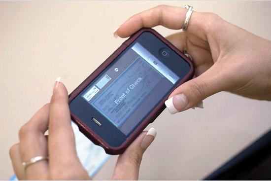 SBS: Ley de dinero electrónico favorecerá inclusión financiera