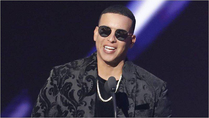 El reggaetón es el género favorito de los suscriptores de YouTube 