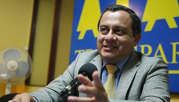 Gerardo Távara pide a ciudadanía estar vigilante ante selección de miembros de JNJ