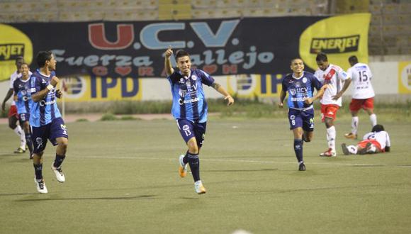 Caso de Víctor Cedrón en la agremiación PERU CORREO