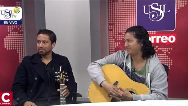 ​The Rubbermen la banda tributo de The Beatles