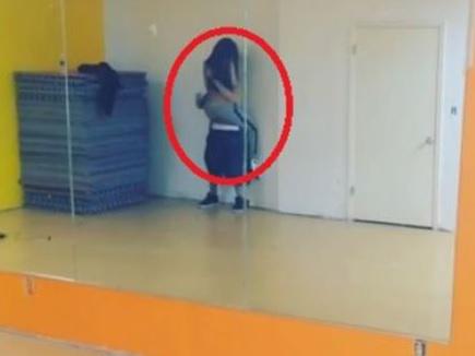 Aparecen videos hot de Justin Bieber y Selena Gomez