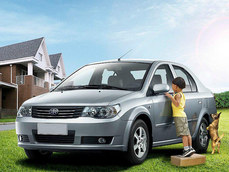 5 consejos para jugar Pokémon Go en auto