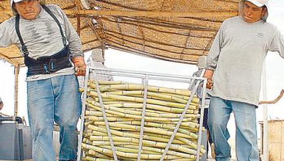 Conasev obliga a vender al Grupo Bustamante Olivares