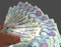 PBI desestacionalizado aceleró su crecimiento por segundo mes consecutivo