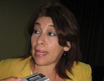 En lo que va del año
 sólo hubo 30 quejas