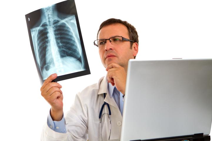 Conoce los 10 tipos de cáncer que más afectan al mundo