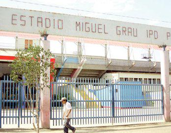 Testigos de Jehová preparan asamblea
