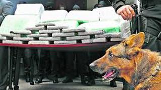 Bolivia y Perú intercambiarán datos para combatir narcotráfico y contrabando