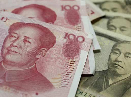 China realiza donativo a Perú para proyectos de desarrollo