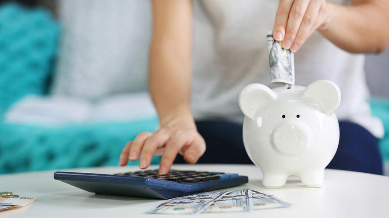 ¿Cuánto dinero deberías tener ahorrado a los 30 años?, esto dicen los expertos