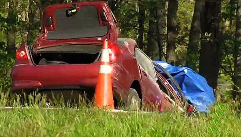 ​Facebook: Actualizó su estado antes de morir y lo que escribió te sorprenderá