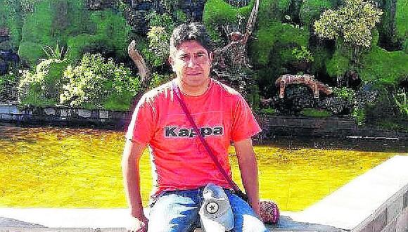 Trabajador de Fiscalía es denunciado por secuestrar y golpear a su pareja en Puno