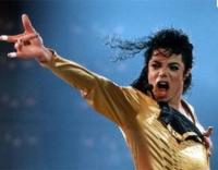 Hermanos de Michael Jackson le rinden homenaje al cumplirse 3 años de su muerte