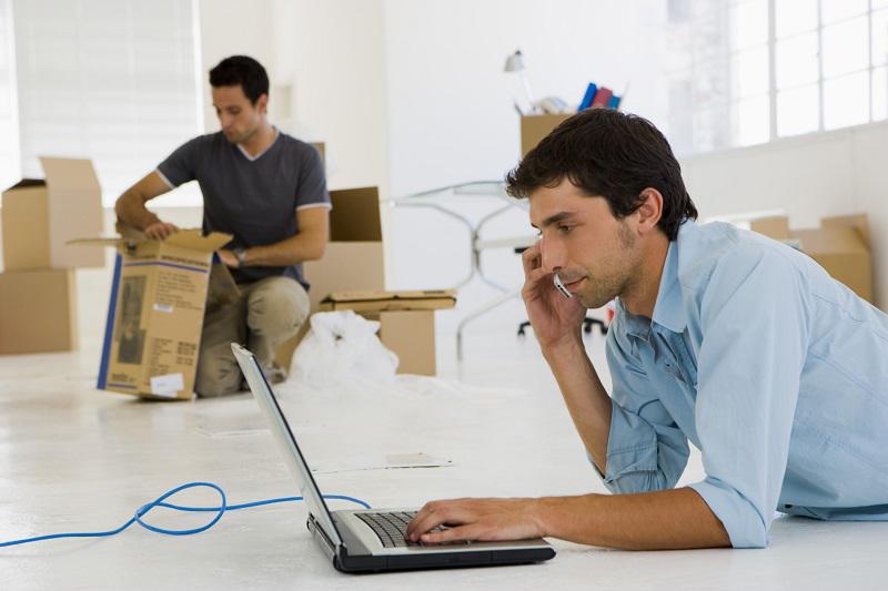 5 consejos para pequeñas y medianas empresas